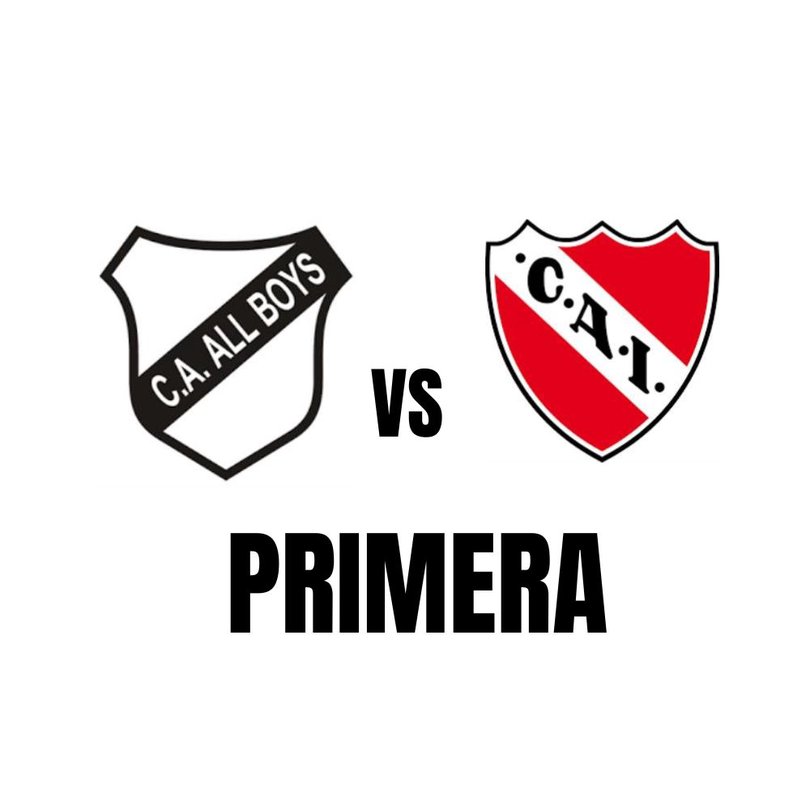 PRIMERA