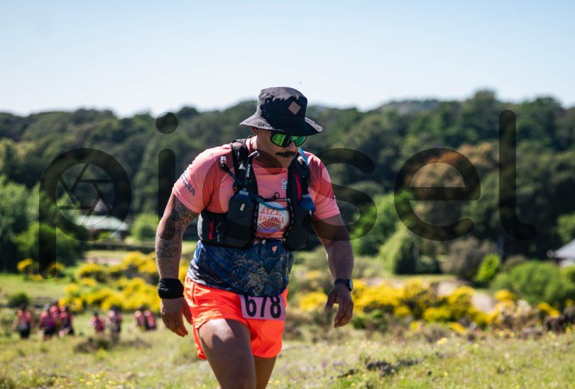 Photo of k53nf2sefoxxgel0at4q0zj4