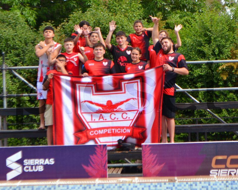 Photo of j0yk8qkiobc204qcdfglwawi