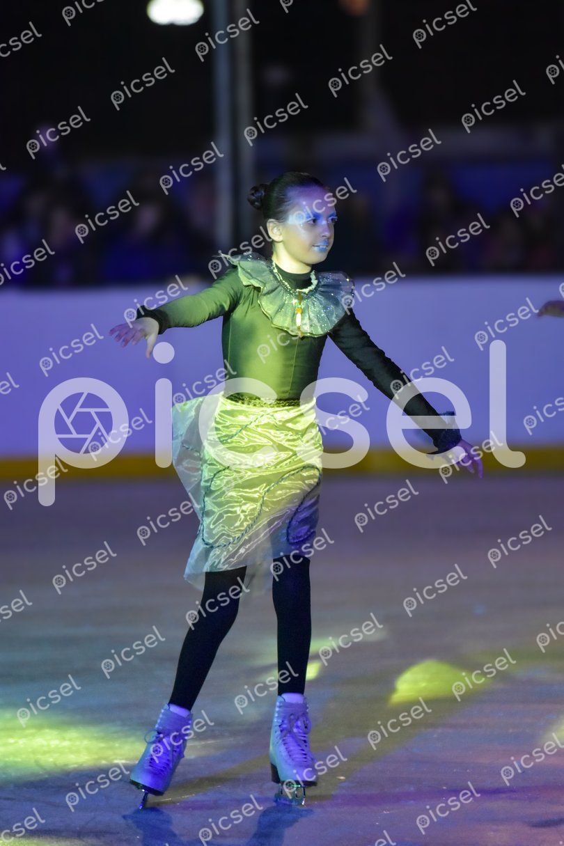 Photo of nkgg8hzephtxo1bnyu2qy7zu