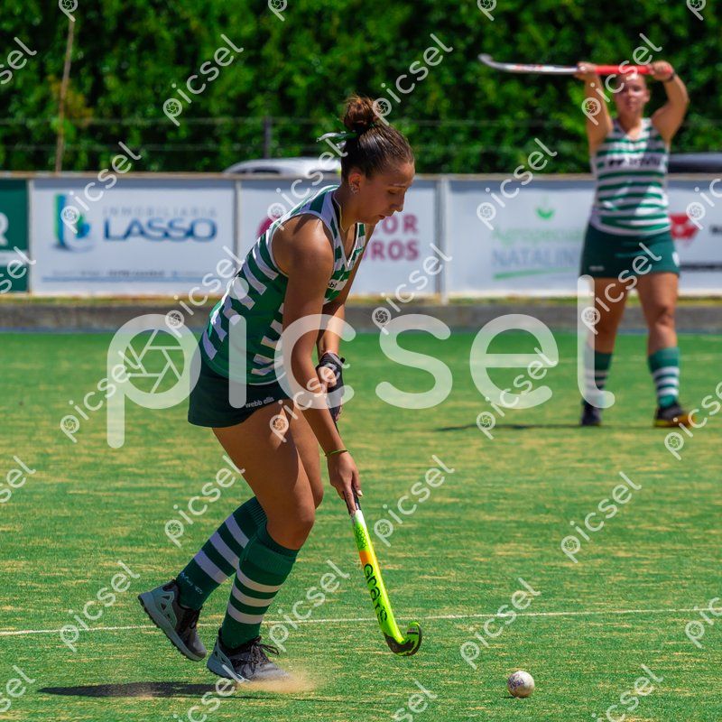 Photo of e2gf3k5bn4ntzgo7xks4ia3g