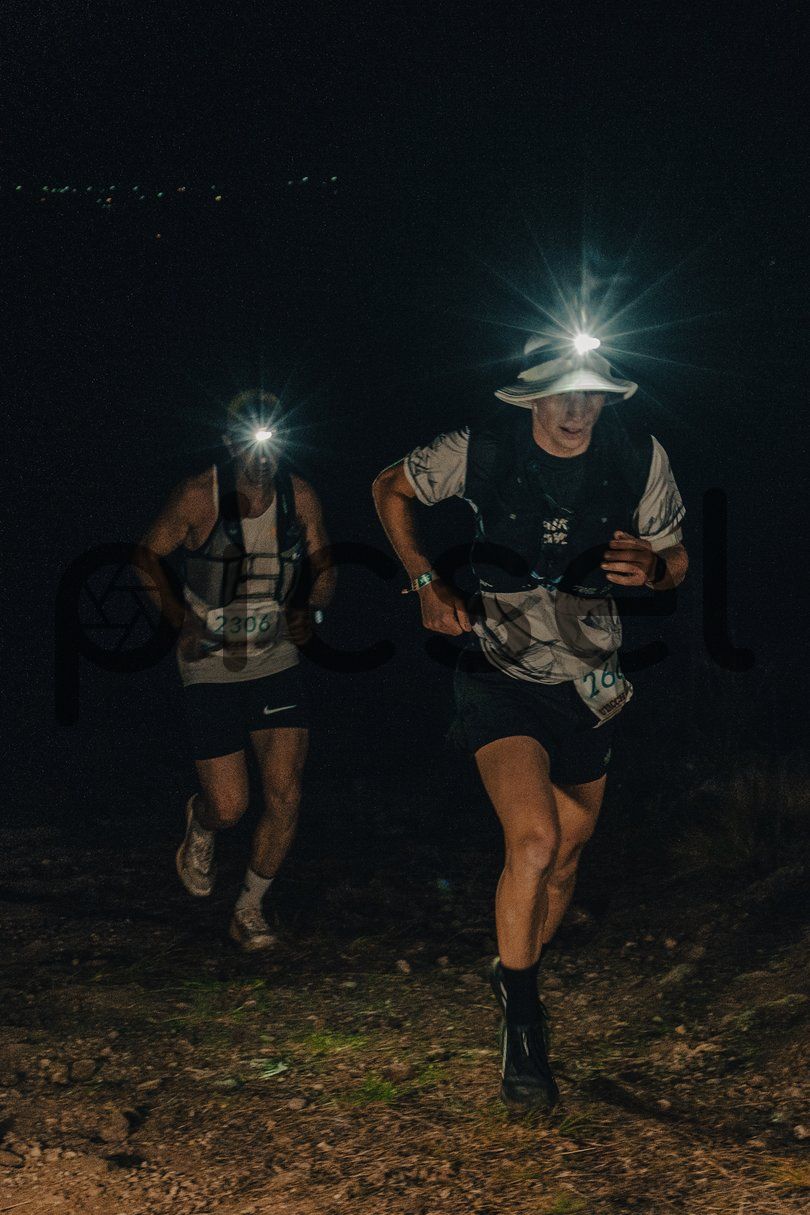 Photo of txjjsoi5op7yqpmz9hetq8x2