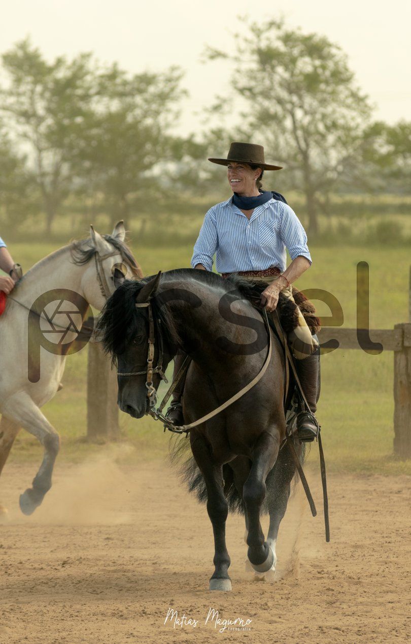 Photo of s9rd6blj4j7rqawfo83z51vl