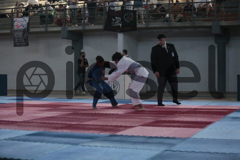 Photo of yru7vekkp24p05lp87t45gyf