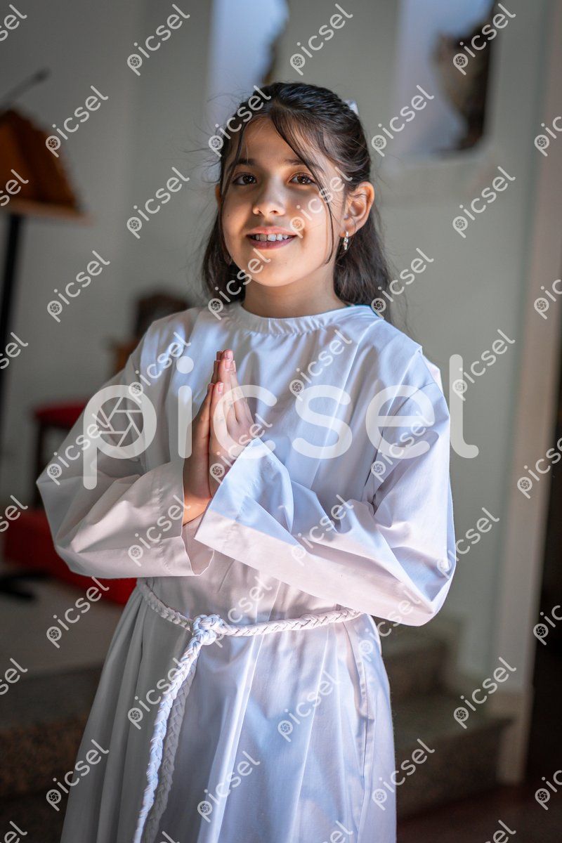 Photo of tmnnzz8t6q6r9mpo2i02f55v