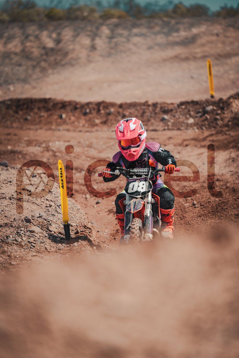 Photo of ujqz8zcdr59d3cnobw8gum2w