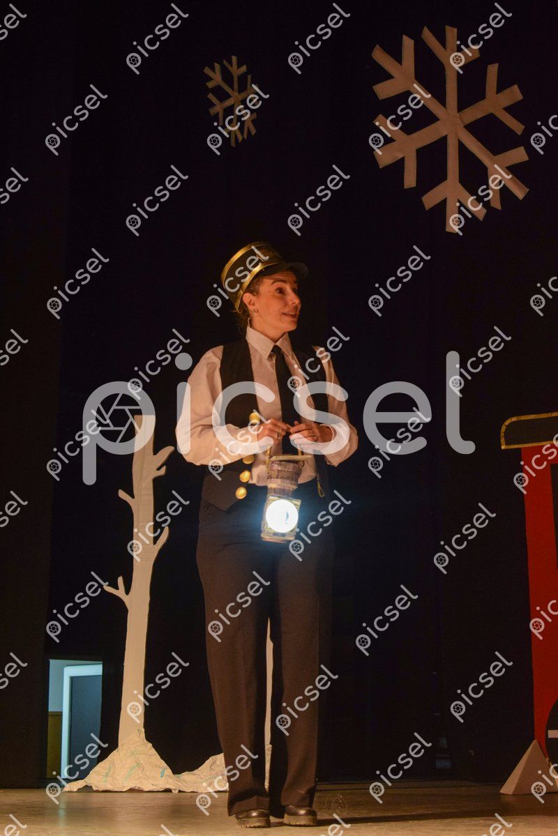 Photo of fo7jh7mmbs686tfvx7k8pnca