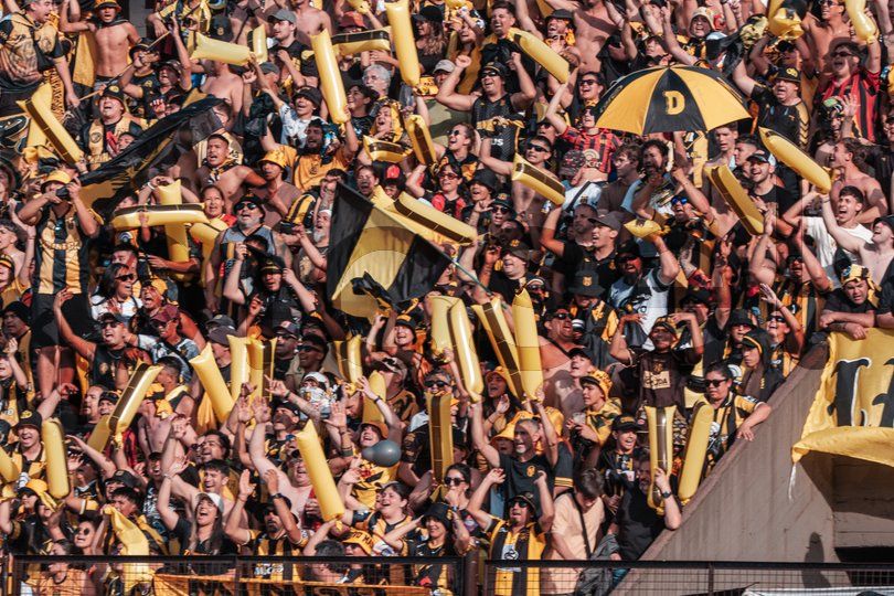 Photo of wjvbli7e2pr1evnh2oljut9c