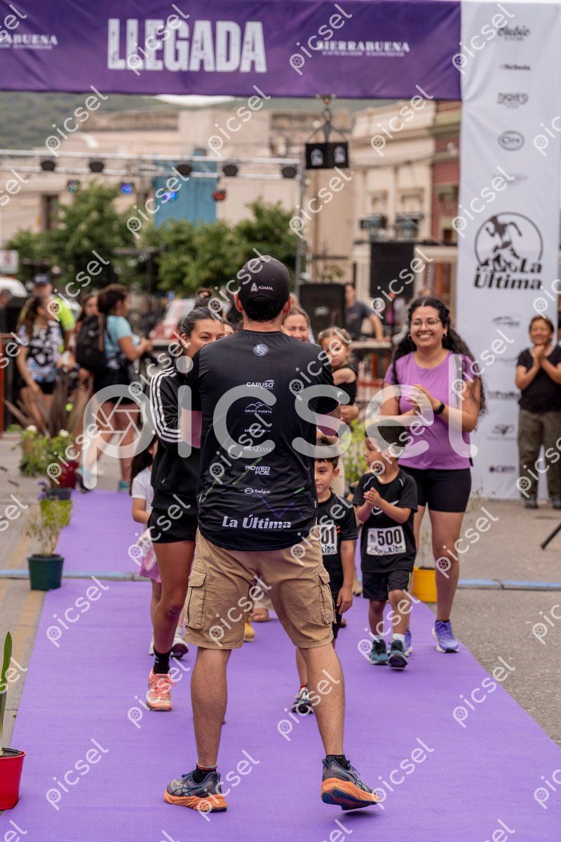 Photo of pc6fhiye6us4sdsyhjsbo0cg