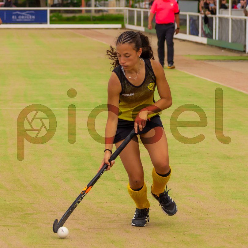 Photo of j6rxus23a4oltwsdfi5r9m3c