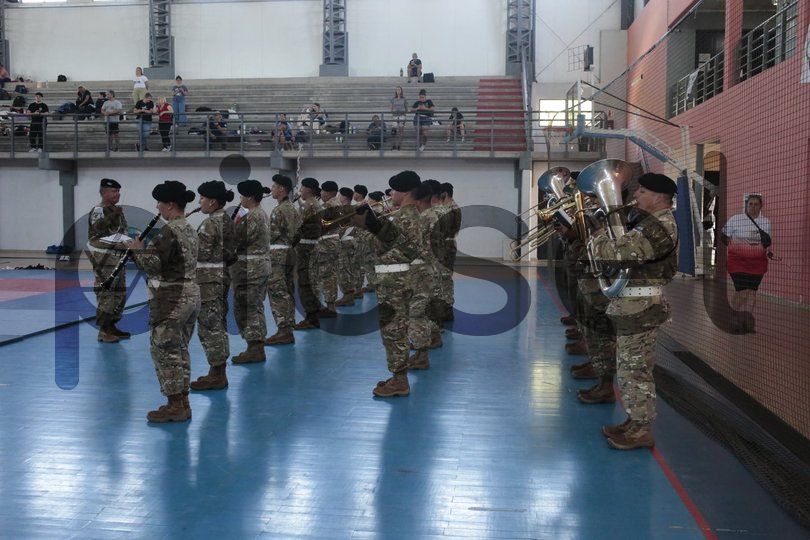 Photo of tob6bbq4rij1rqb6f0cx8iai