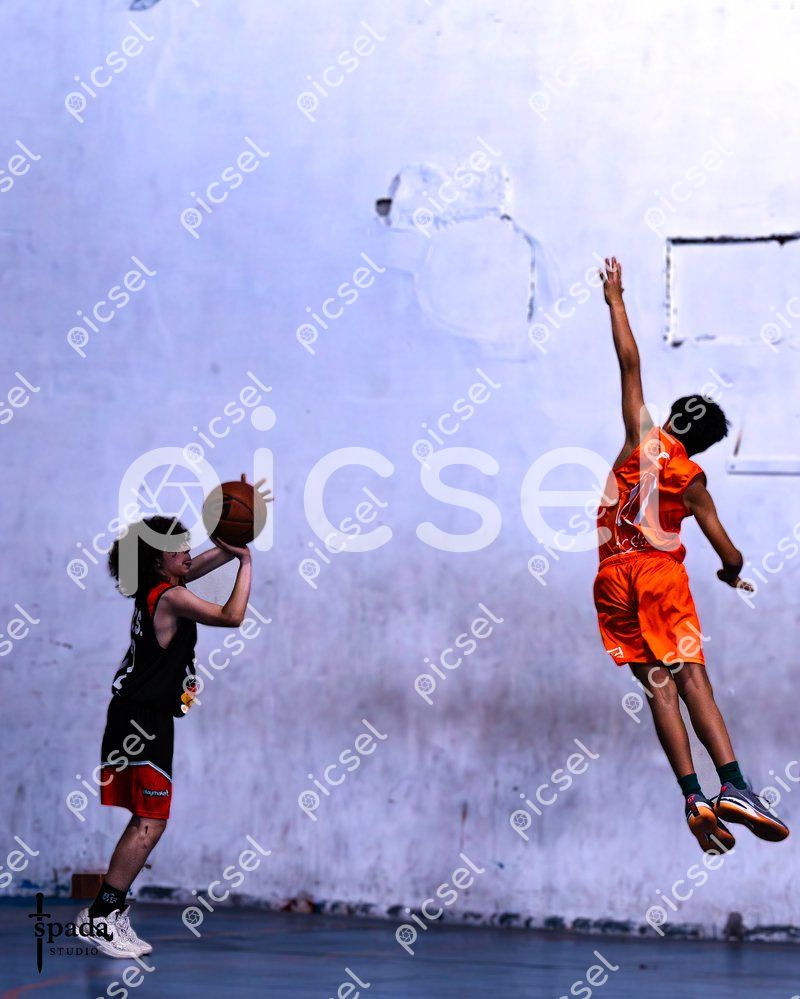 Photo of zw6640tba78b9w3c3qnybmyc