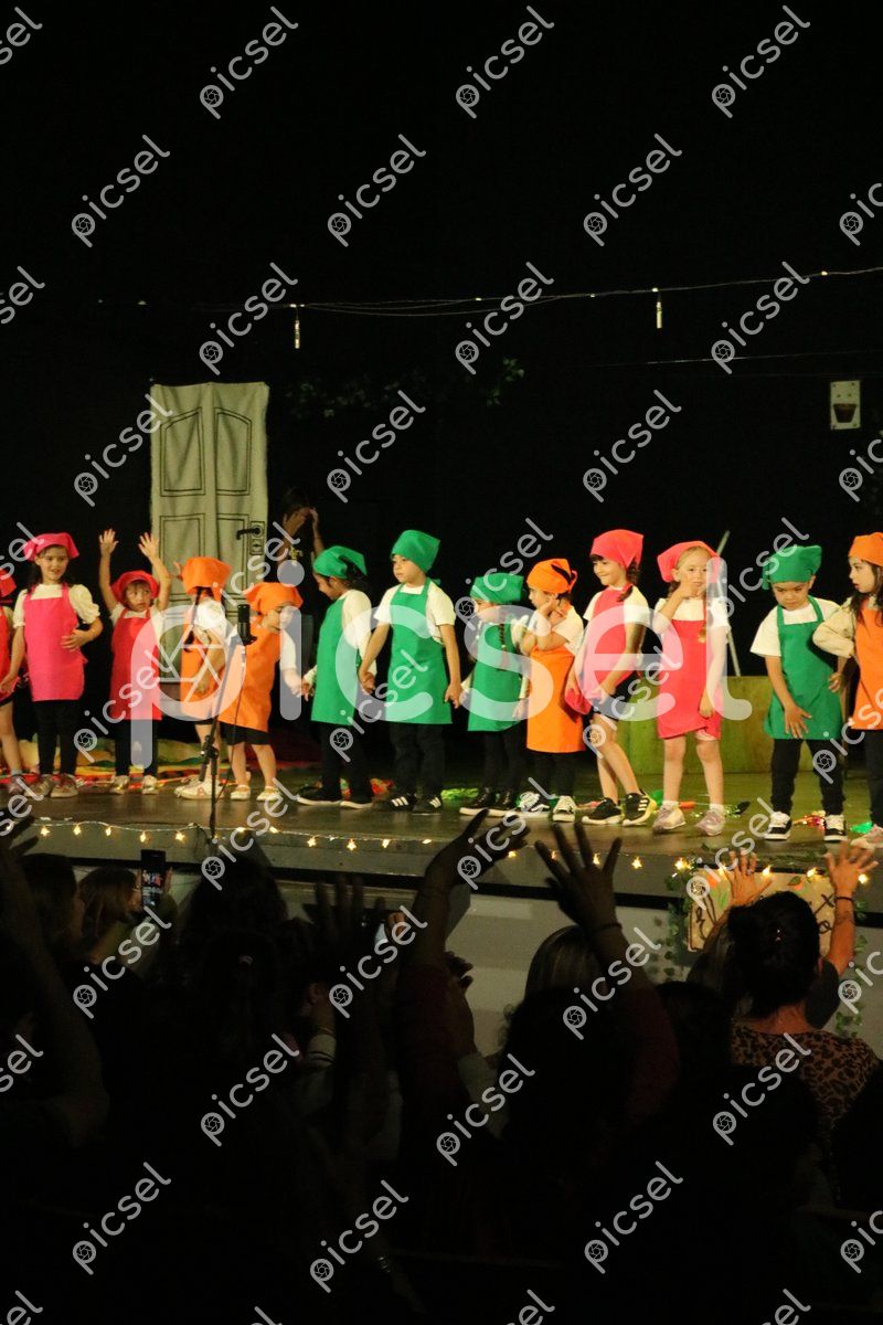 Photo of falmmzamo2kr3nry5n6fs7fr