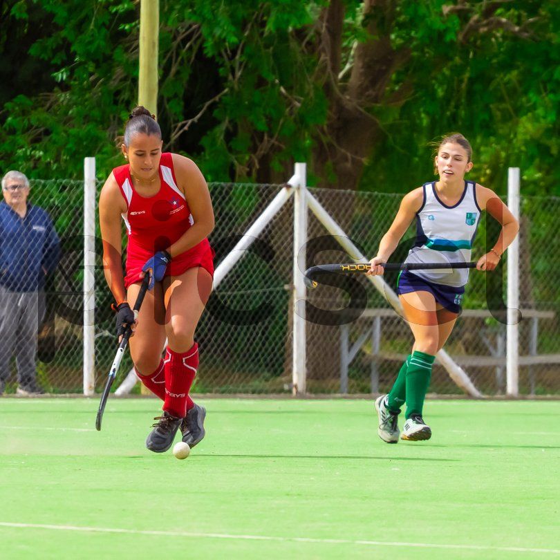 Photo of wdy8pwlviriqe4x39hwbagt6