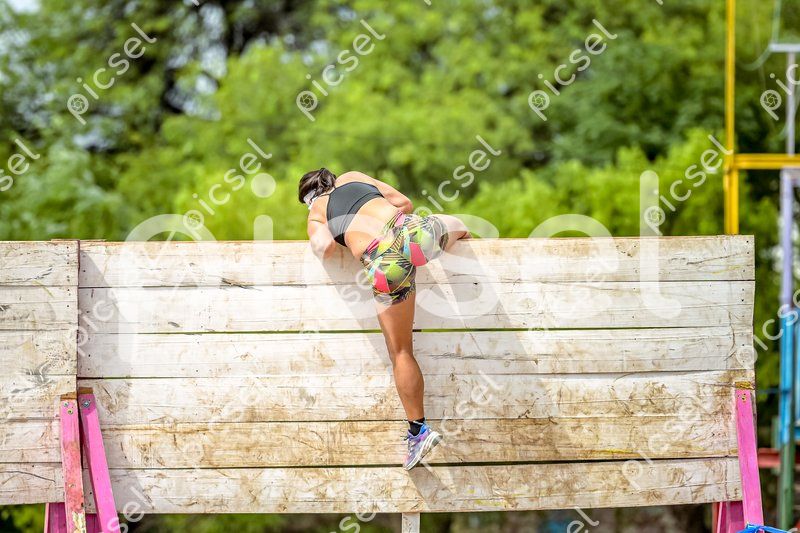 Photo of chwkmllyr9puwopy05yx970h