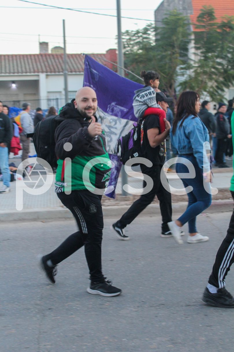 Photo of gte22vsjwltbcnkep78n1quj