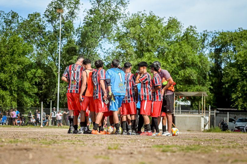 Photo of xufo0kb8vk38yve2kmt156h5