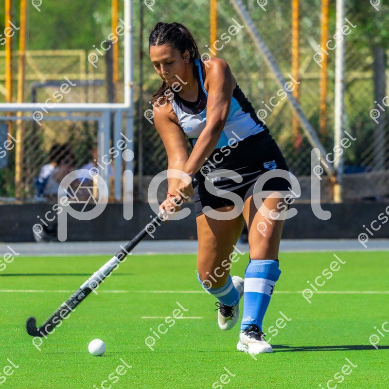 Photo of aay7o97qupeabbhppj6bzvgu