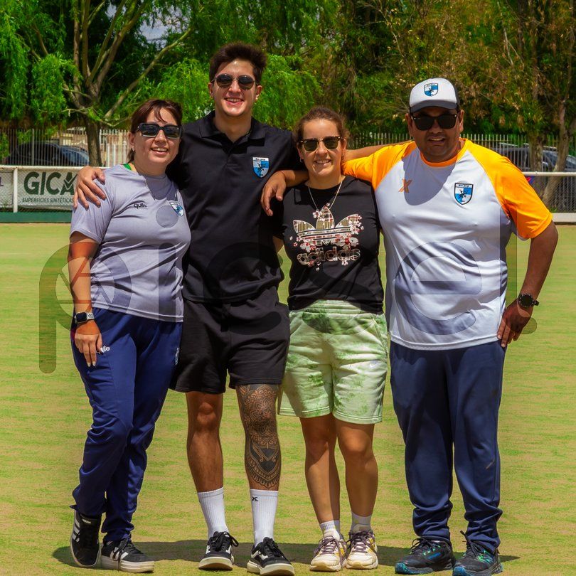 Photo of sxwurgax66uag8u4whcr11fr