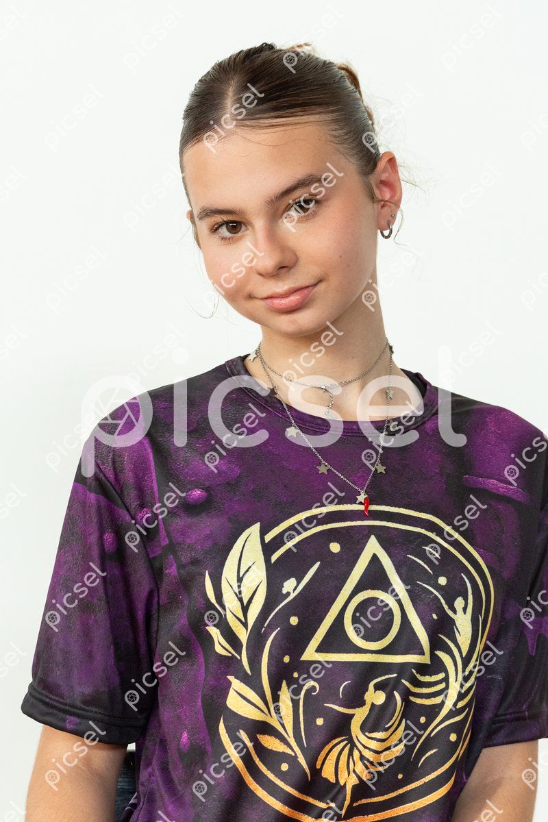 Photo of tfzmmhpqx2254in5438czrtk