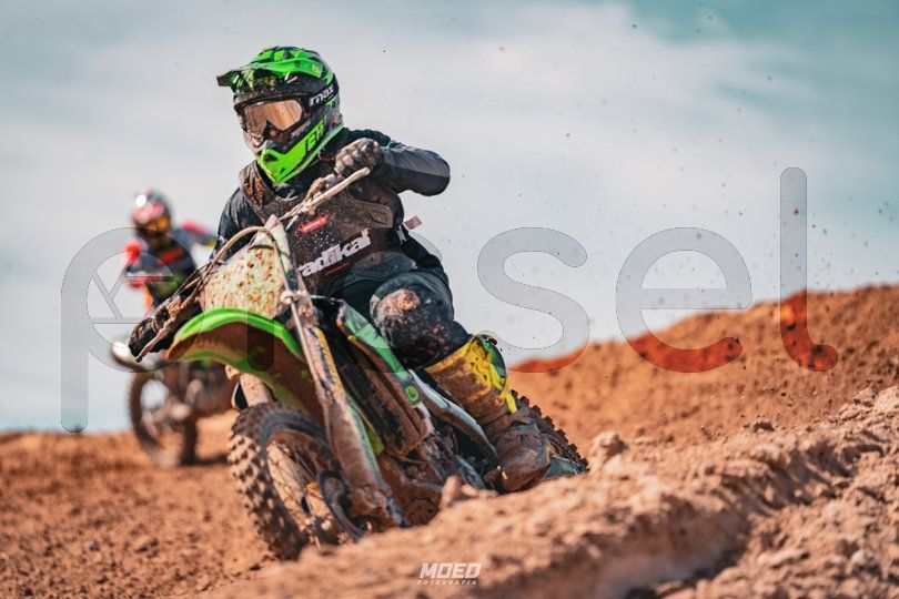 Photo of dvgql1iheauba82rg5vgrelt