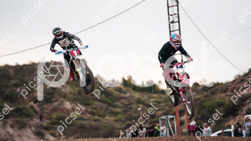 Photo of khfg6zdc3e8nv70zatf1u308