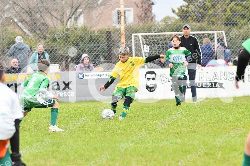 Photo of ct3m7wc5rb37mji4sc7vuubp
