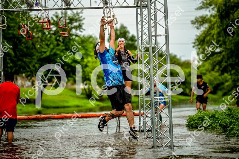 Photo of k6sgi3qojli2smljaguyoyap