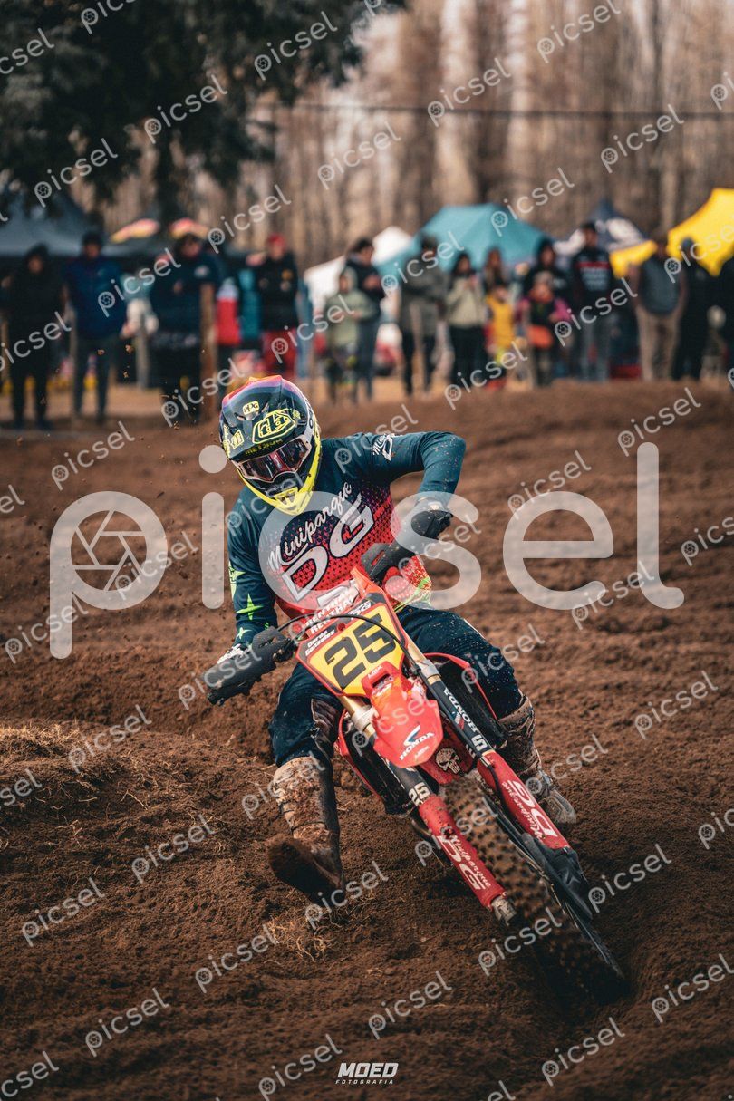 Photo of sjyfxrdsyffaixgqa7hiy3wr