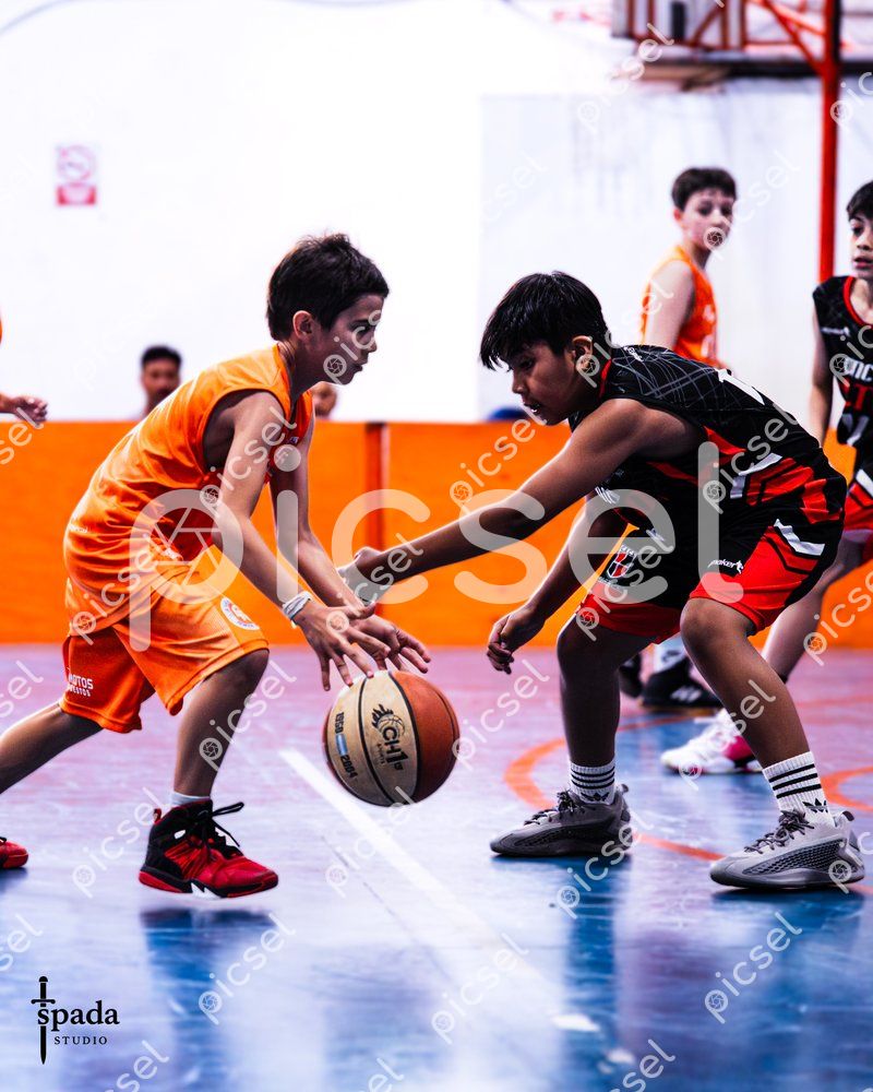 Photo of w194vi6m3v0za9vssmv1q9ei