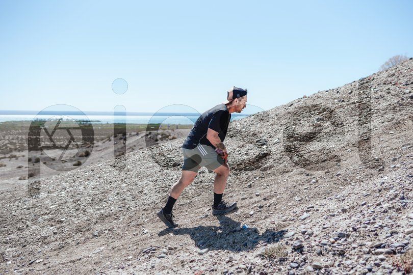 Photo of y3gybwdiwsu95cd66dtqt32t