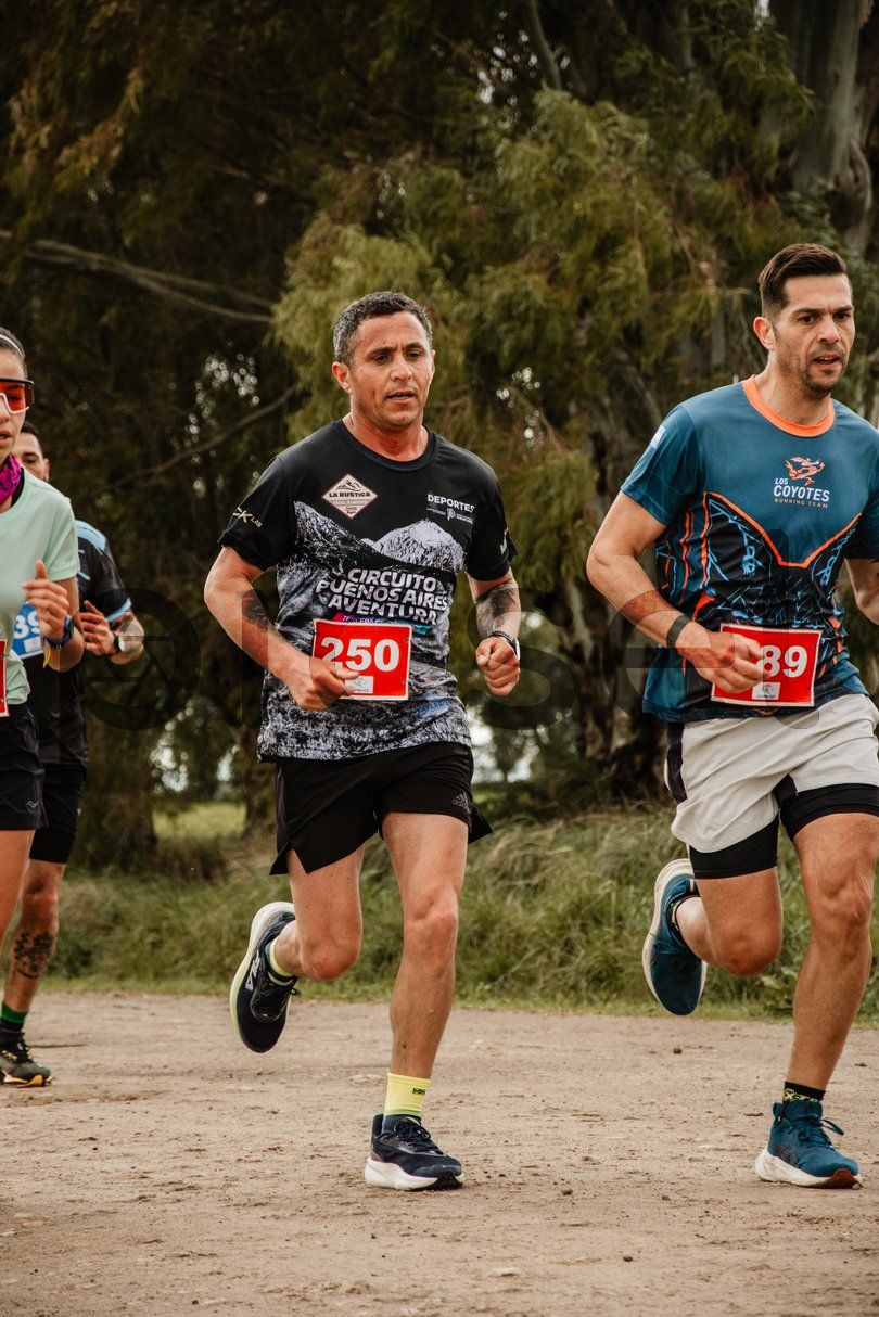 Photo of j1p2ykqff4q70jidunlipejj