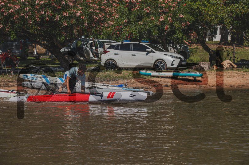 Photo of bwdcczpi3fiscewicbfybt76