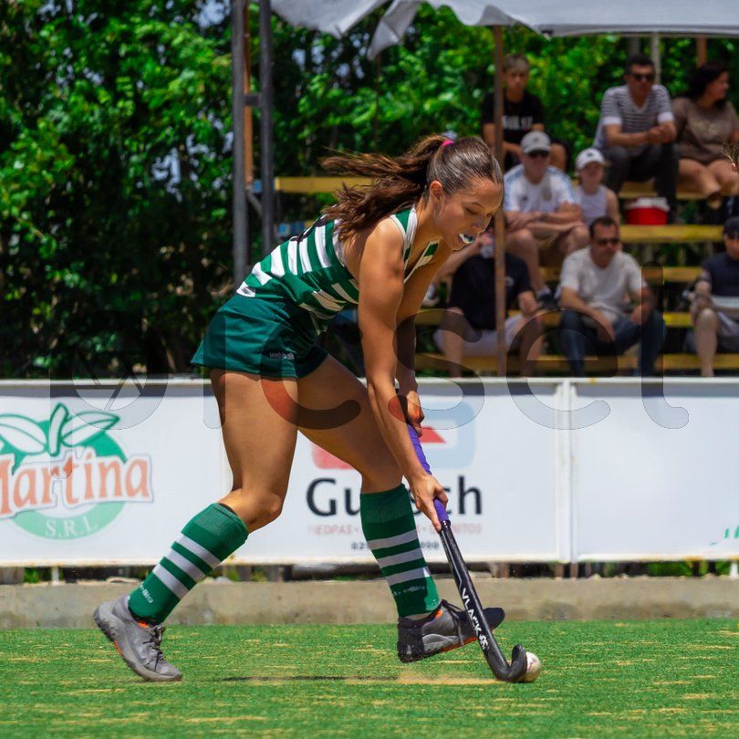 Photo of lld0aprxi9ybwzsxxacjh3sr