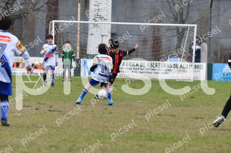 Photo of yidvp859bsf04old011ewiem