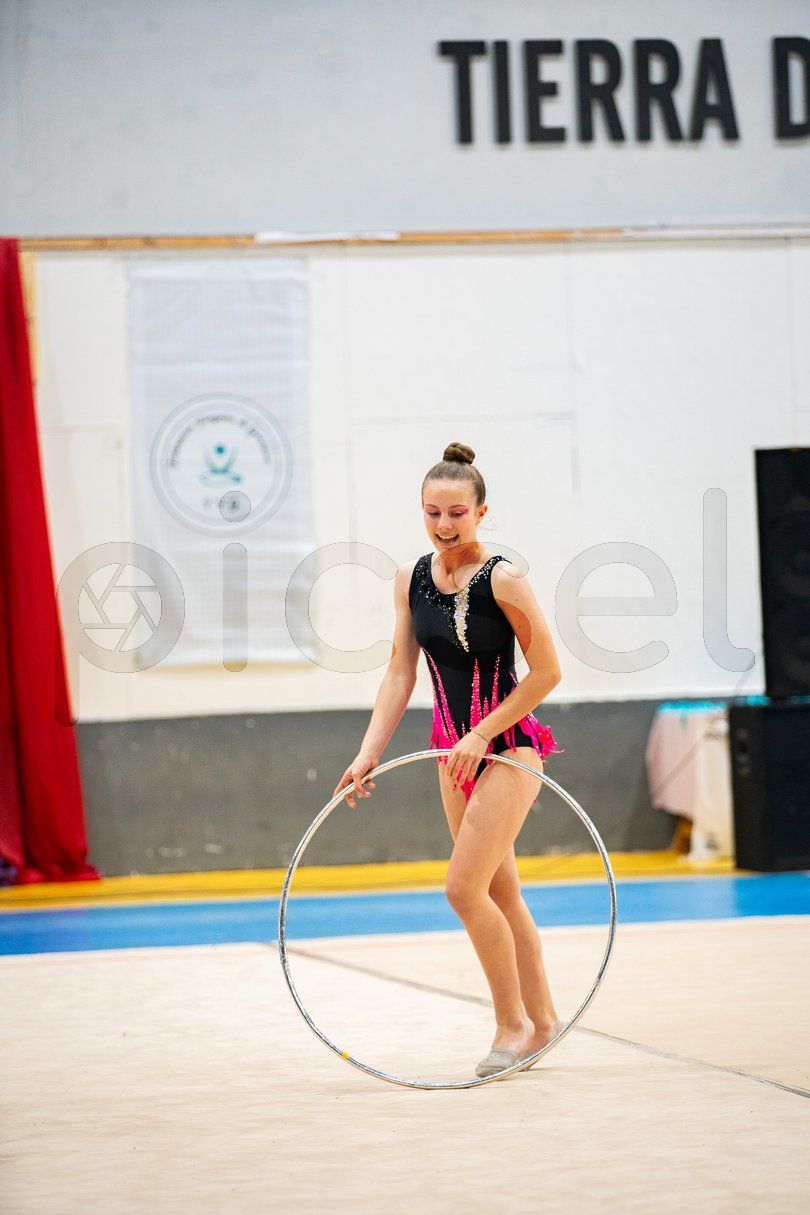 Photo of j5j0csqn1vpp6g2jszrskaw5