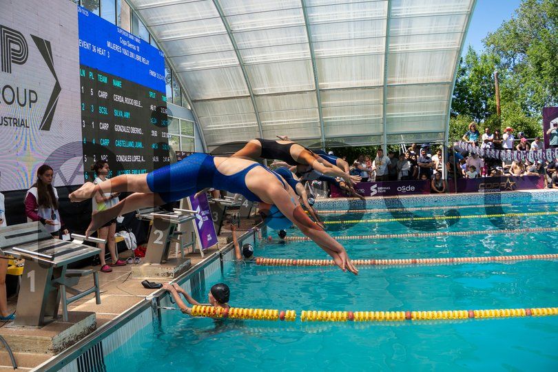 Photo of cjio8kgvqxzi287k35s0v75z