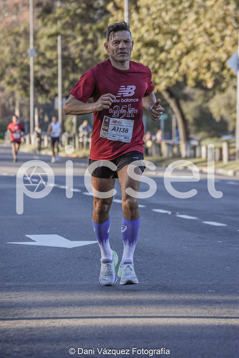 Photo of qlkrbd2tug9k76p3qafbhty0