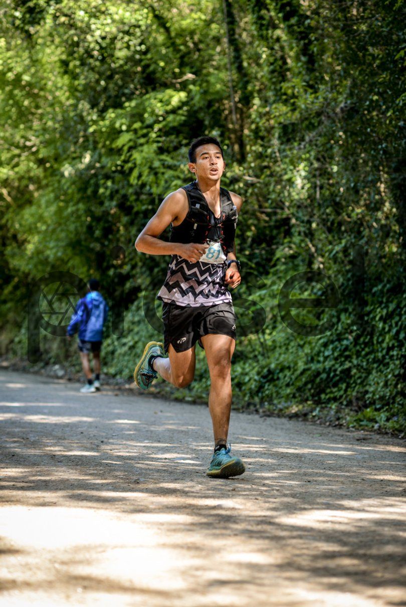 Photo of ttfbsvf87mgktcrtqmu75pbn