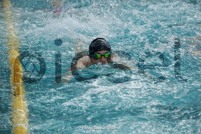 Photo of yo7pzjigp6b2qlp96g65n00l