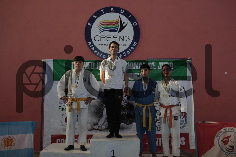 Photo of n6qkjwi8luzyrtvza9bsoscw