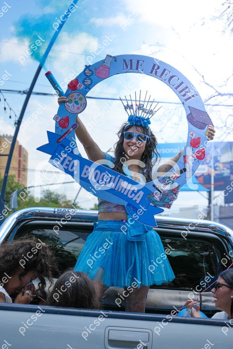 Photo of xy0lhi49gewpff3ypulg1ph0