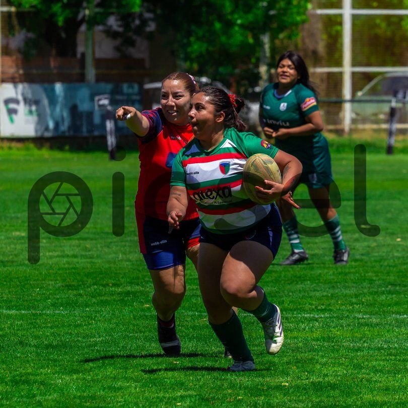 Photo of a904va90lv8eb0pu74sbkcc2