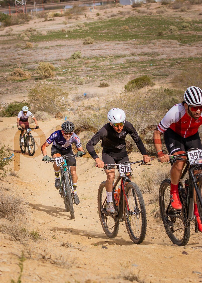 Photo of siffyhnp3ixk74oxm85ef9vy