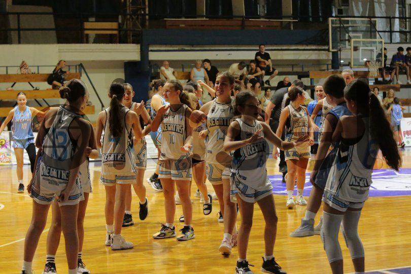 Photo of xyphfgjlnzwlofiumwktui7l