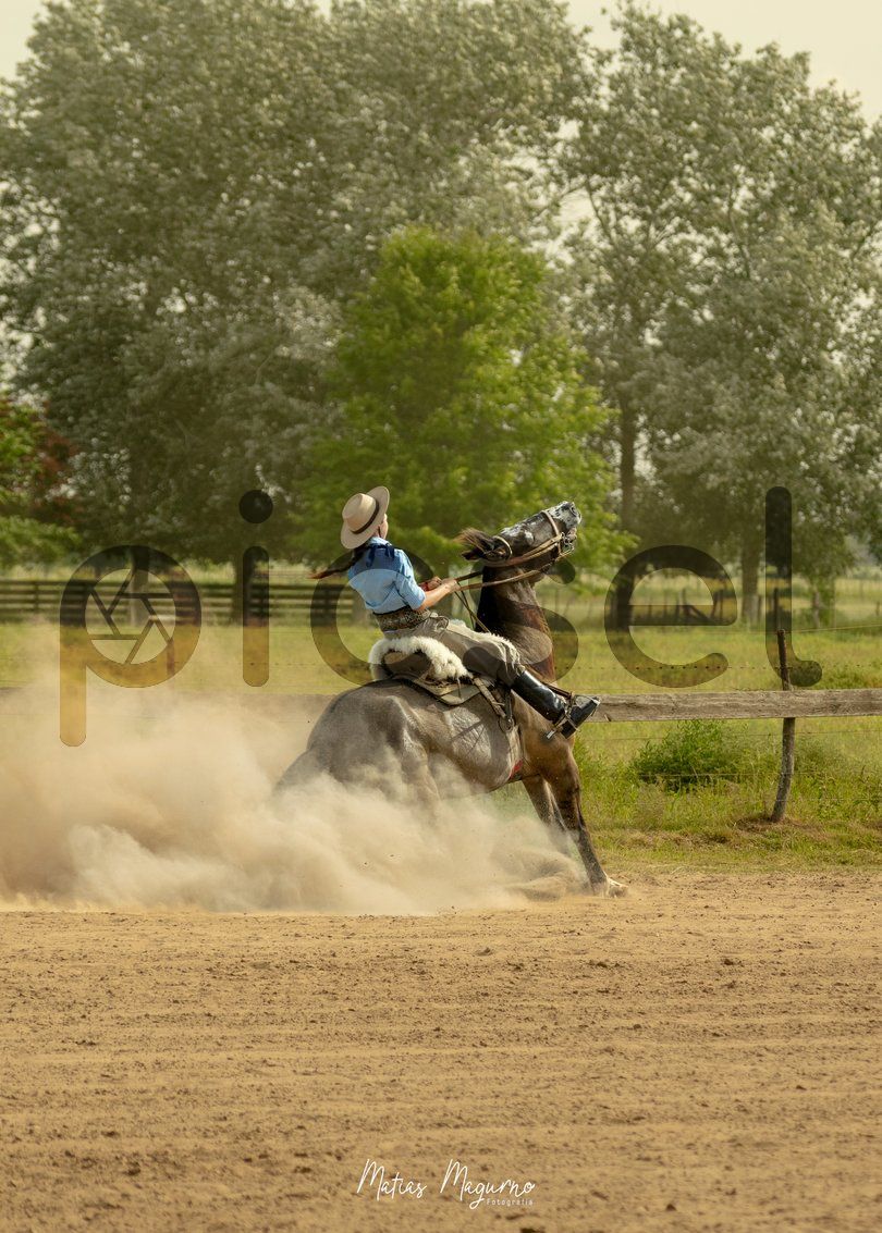 Photo of lfaky4d83ior98je5pvw736c