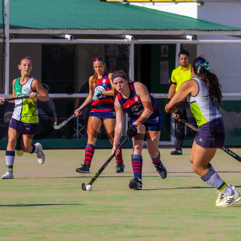 Photo of j6zkg8dmdnxehasglthvkb2v