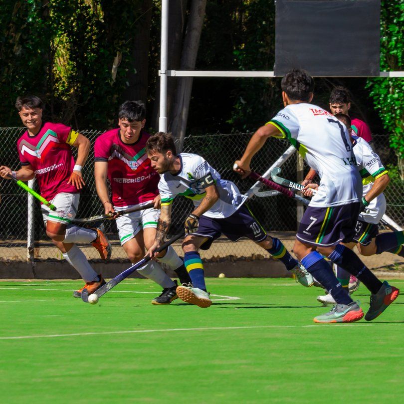 Photo of rsbuwp35apa5fez0eyoispip