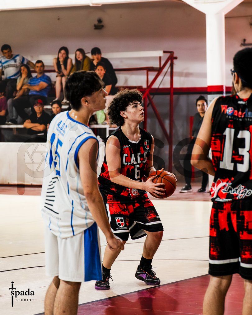 Photo of xr2ov98f4sh01ecrvo5m43eh