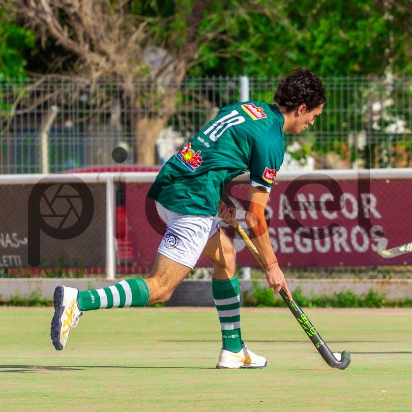 Photo of qx72fjnuko989os4l05jg02l